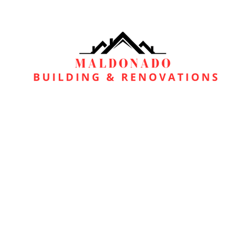 Maldonado Building & Renovations